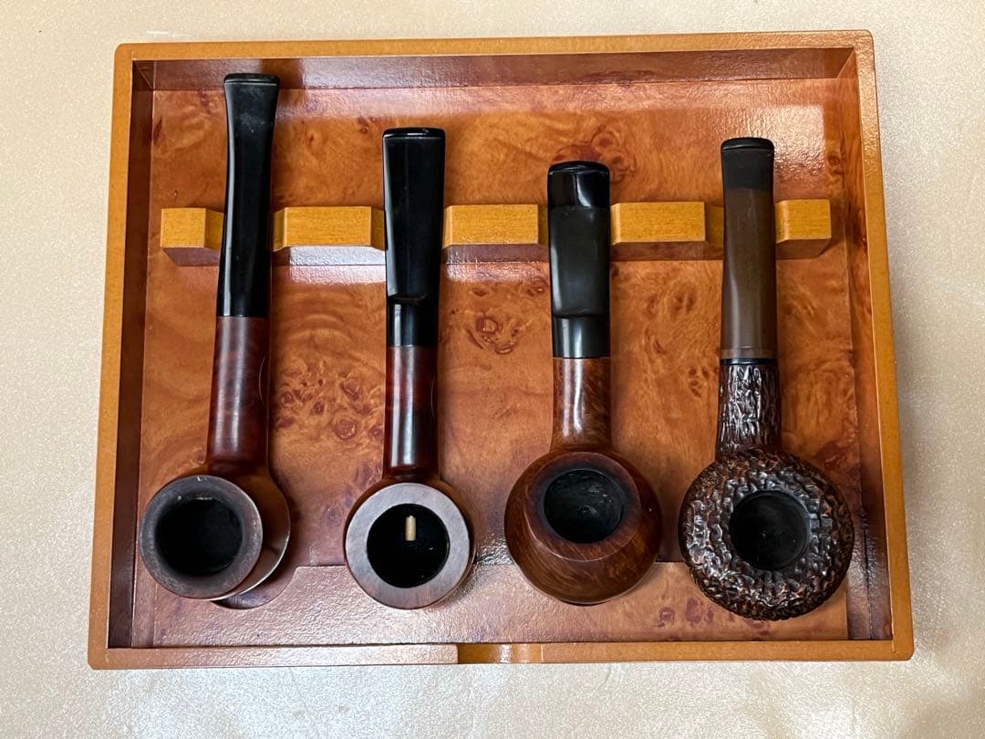 ☀️✨メルカリ 初登場☀️✨ パイプキャビネット 春山商事製