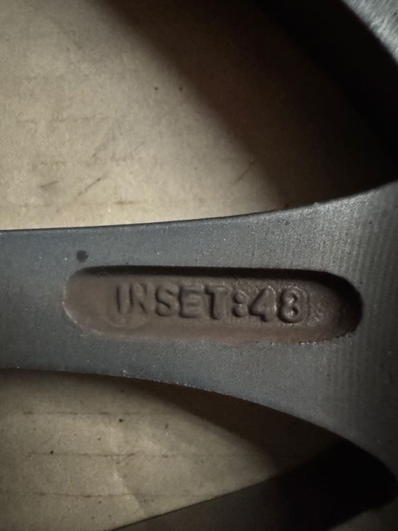 S-HOLD LAGUNA エスホールド ラグナ165/50R16 4本セット