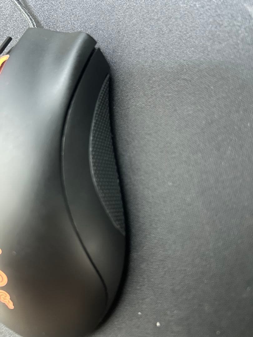 ❣️超破格❣️フルセット ゲーミングPC GTX1060 i7搭載 周辺機器付き