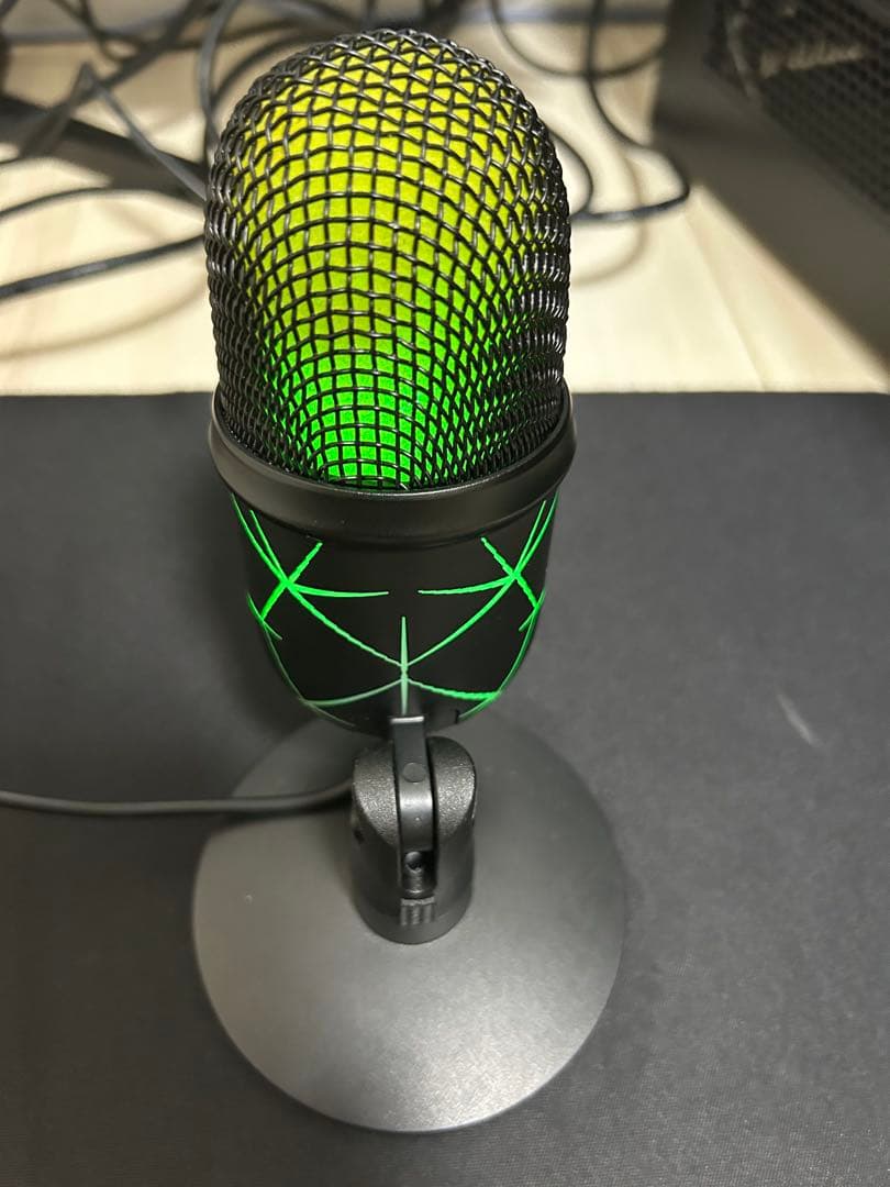 ❣️超破格❣️フルセット ゲーミングPC GTX1060 i7搭載 周辺機器付き