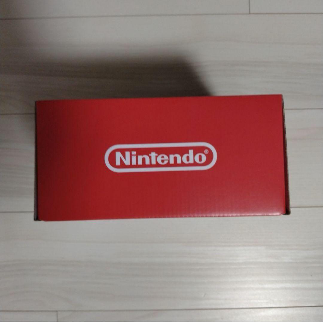 Nintendo Switch2 日本語 国内専用 スイッチ2 新品未開封