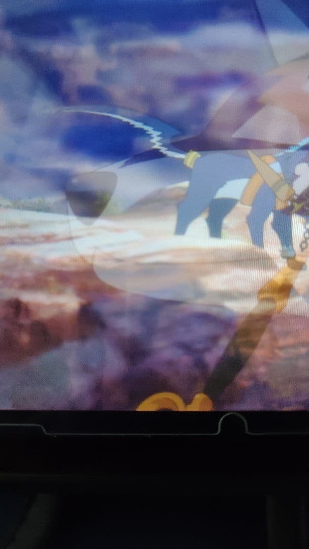 ふくスケスチームデック 64g sandisk512GB付き