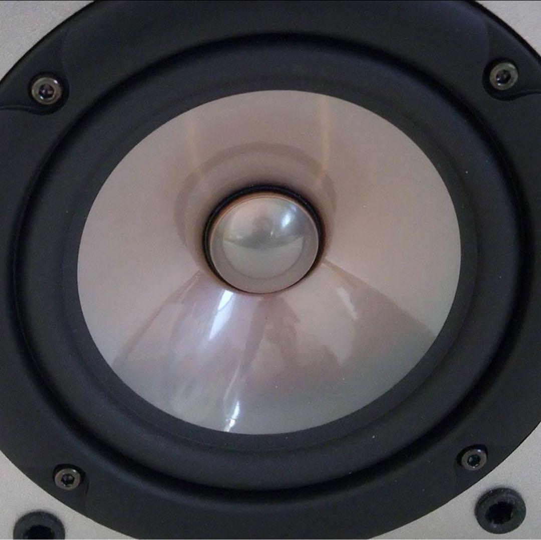 美品 ヤマハ YAMAHA NS-90 ペア 音出.外観とも良好　シリアル連番