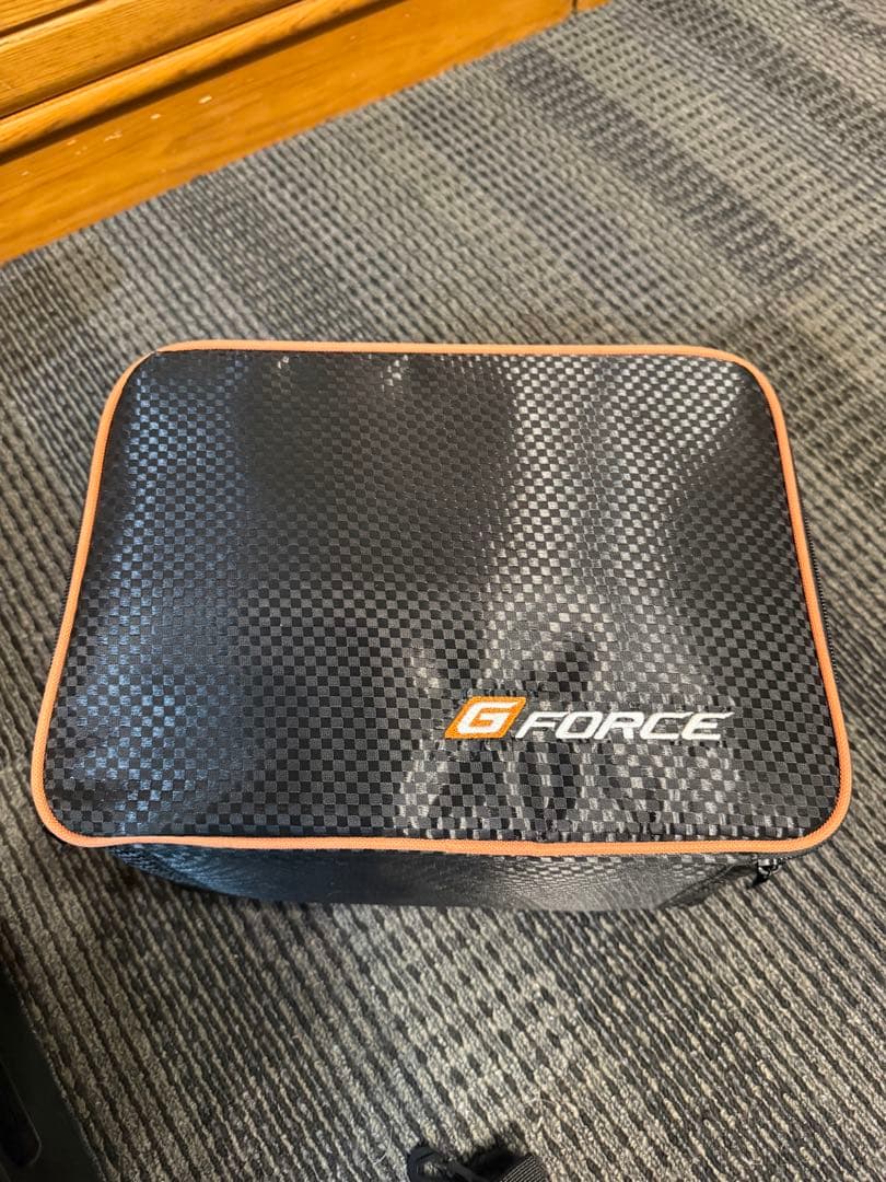 タミヤ　TA07 豪華フルセット　本日2/10限定価格