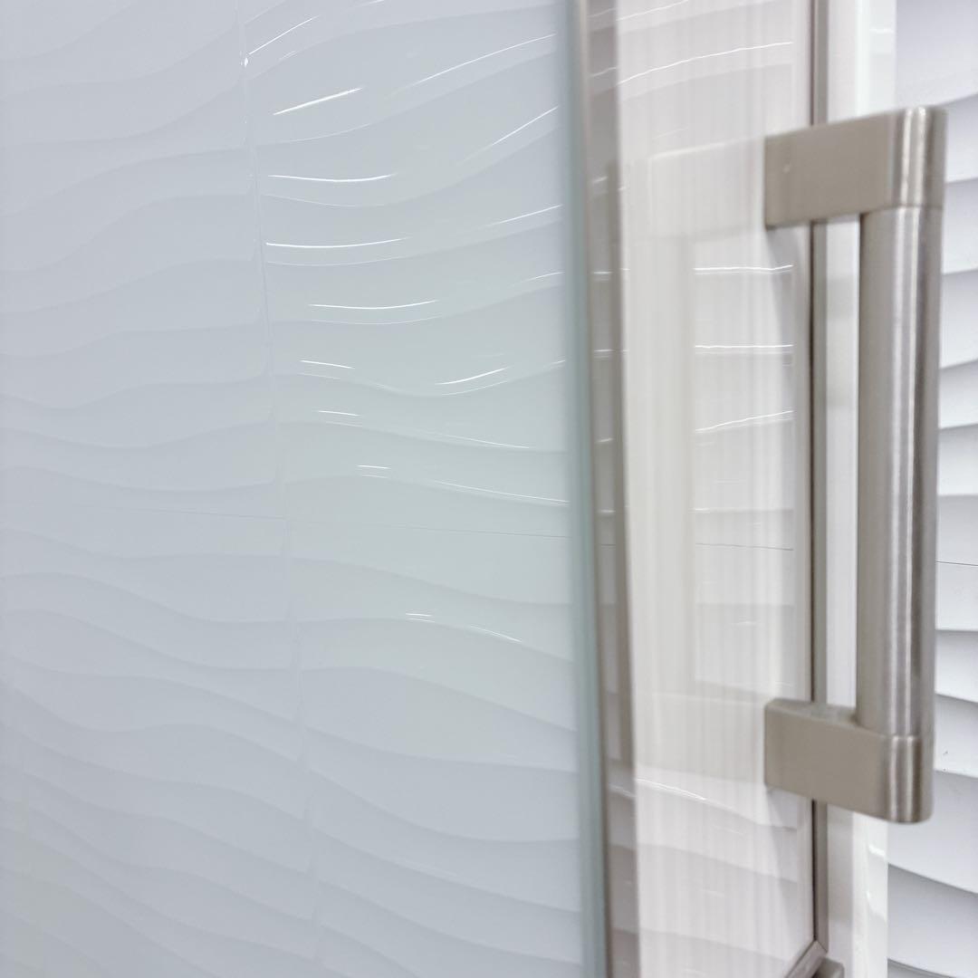 ◇ニトリ◇キッチンボード◇食器棚◇幅100㎝◇大阪兵庫京都奈良滋賀和歌山◇