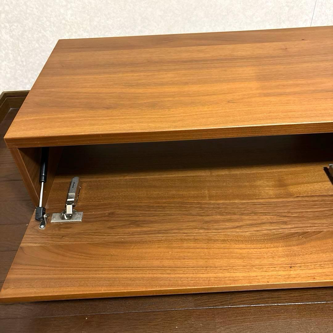 【良品】 BoConcept LUGANO テレビボード