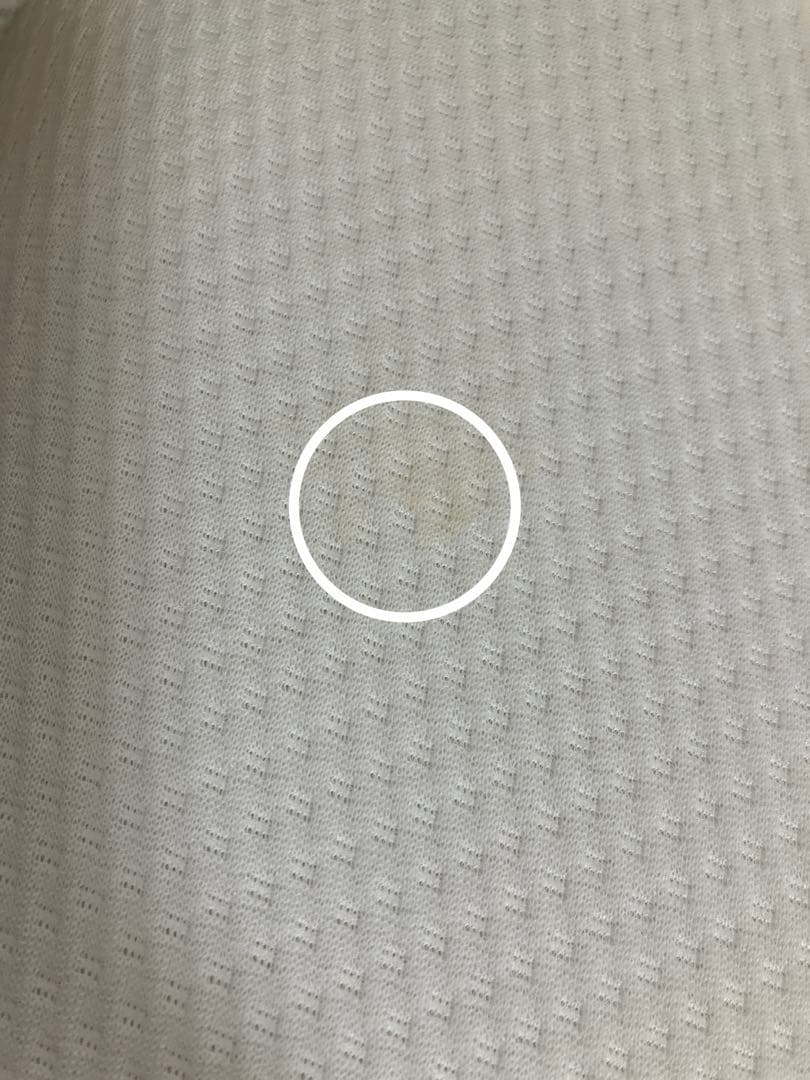 ニトリ　シングルベッドフレーム　マットレスセット