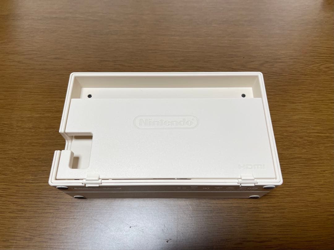 〔美品〕Nintendo Switchあつまれ どうぶつの森セット