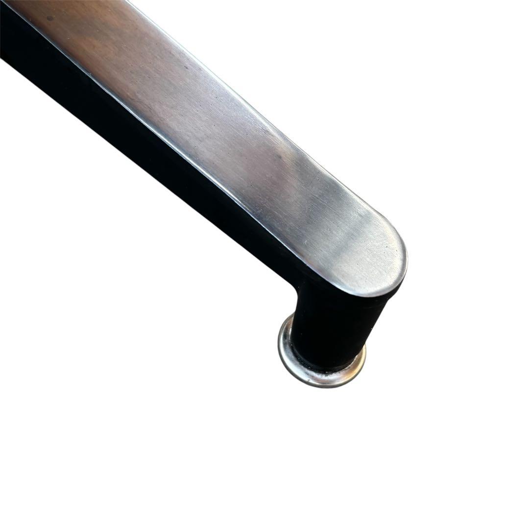 【美品✨】イームズ リプロダクト ラウンジチェア アームチェア　オットマン別売り