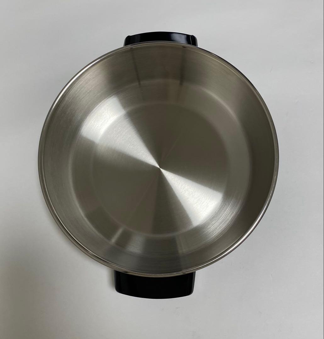 ロイヤルクイーン　小　フライパン　セット