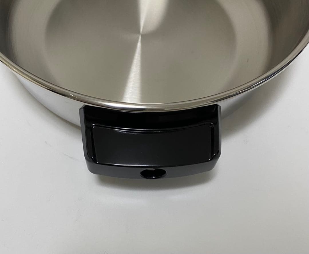 ロイヤルクイーン　小　フライパン　セット