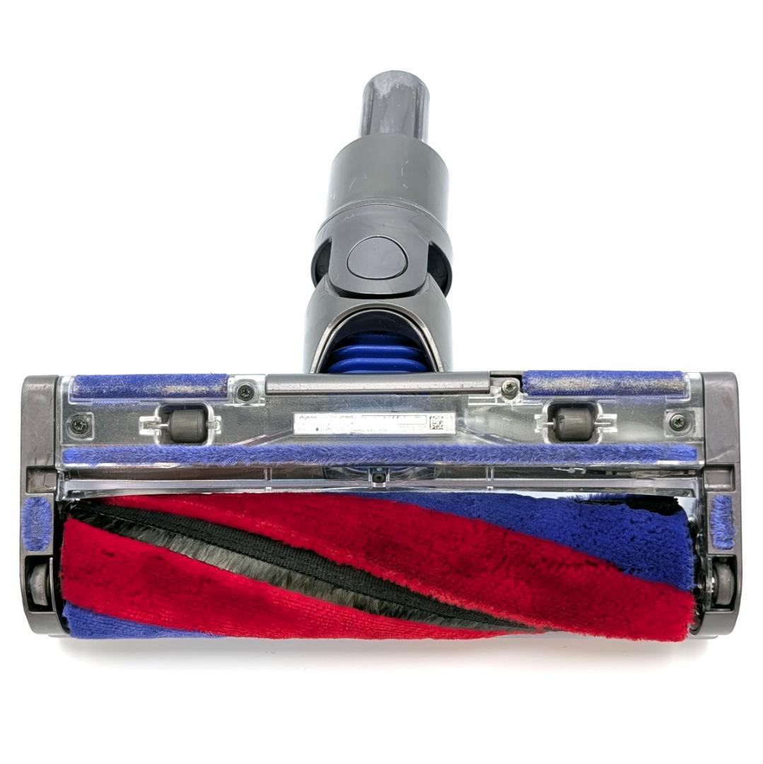 dyson micro 1.5kg SV21 コードレス掃除機