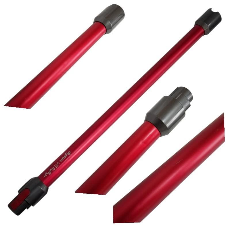 ダイソン掃除機　V11(SV14)分解洗浄メンテナンス済