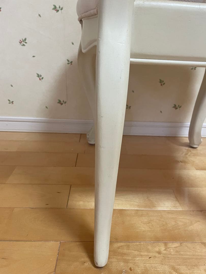 Lead Industries La-Z-Boy アンティーク椅子【セット販売】