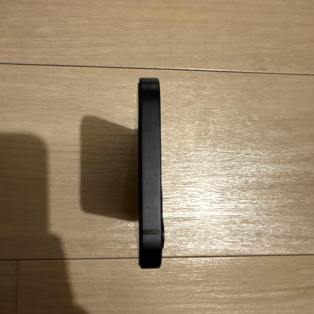 iPhone 12 64GB SIMフリー 本体と箱のみ