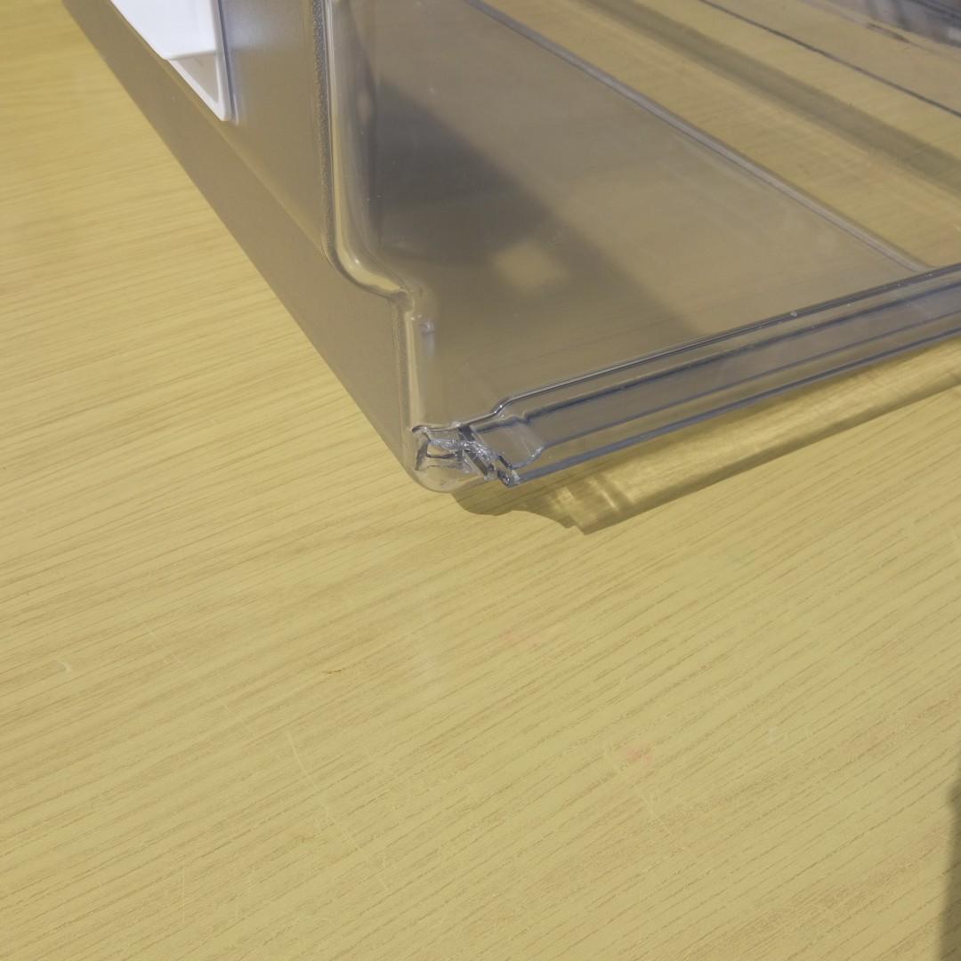 330　 AQR-SV27K(T)　アクア　 2021年製