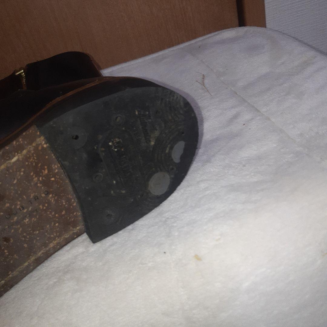 ローリングダブトリオ キャスパー ROLLING DUB TRIO 9.5