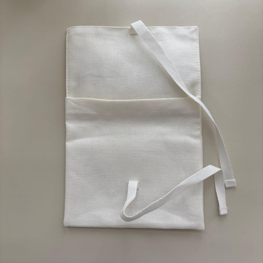 【JIL SANDER】ジルサンダー ミニケース