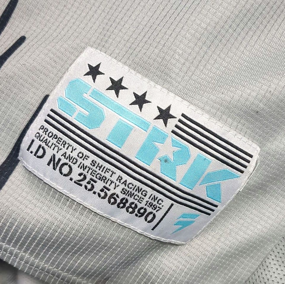 シフト SHIFT MX モトクロス バイクウェア サイズ L 34 オフロード