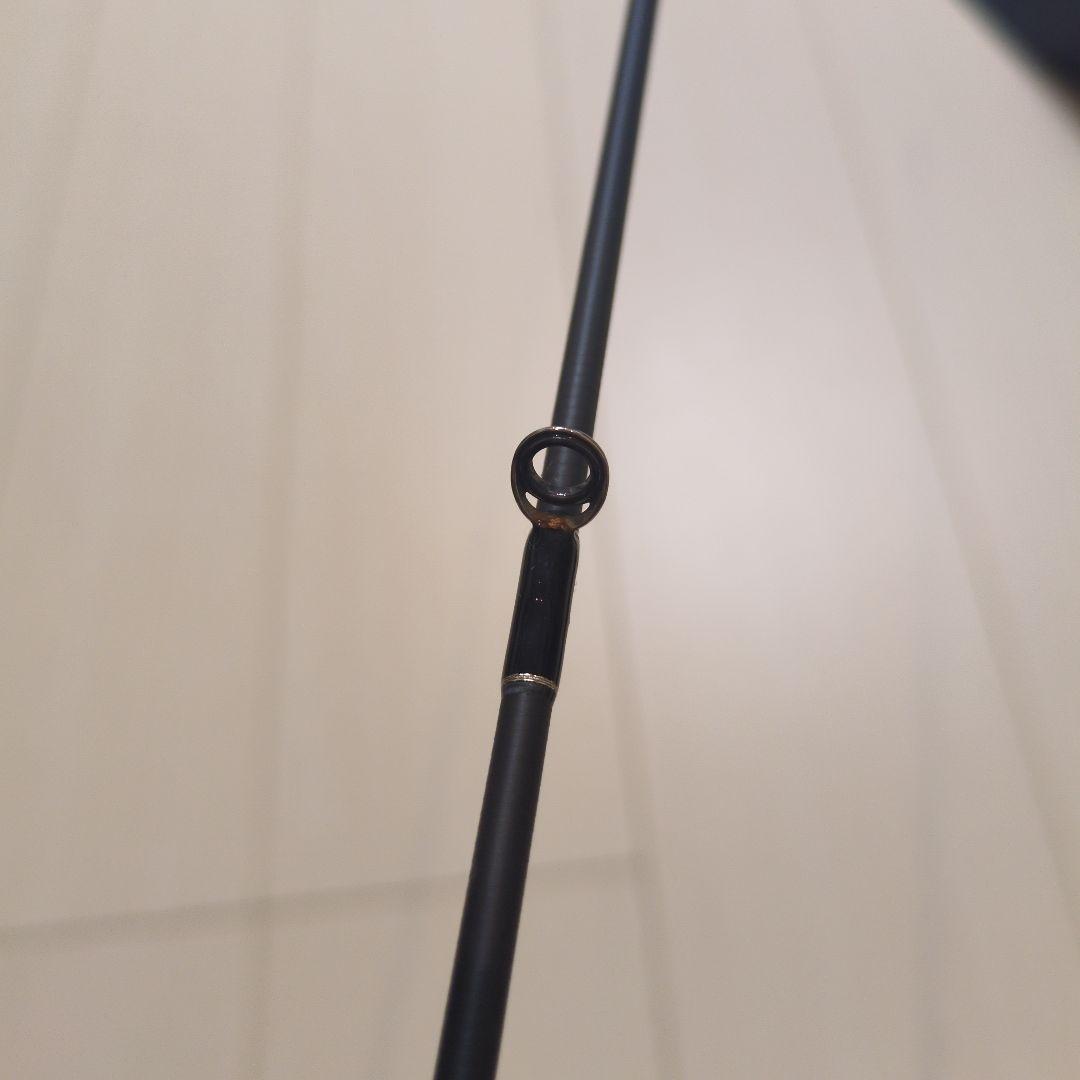 天龍　パワーマスター サンドウォーカーPMS1032S-MLM