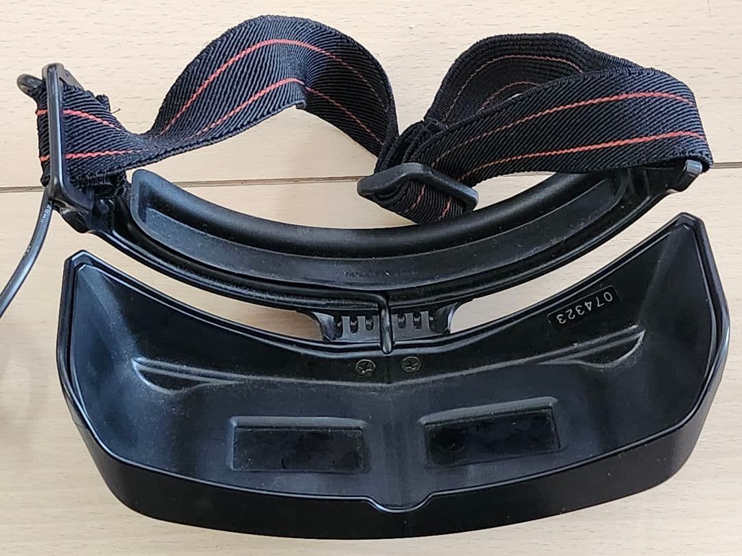 ファミリーコンピュータ 3Dシステム ジェイジェイ