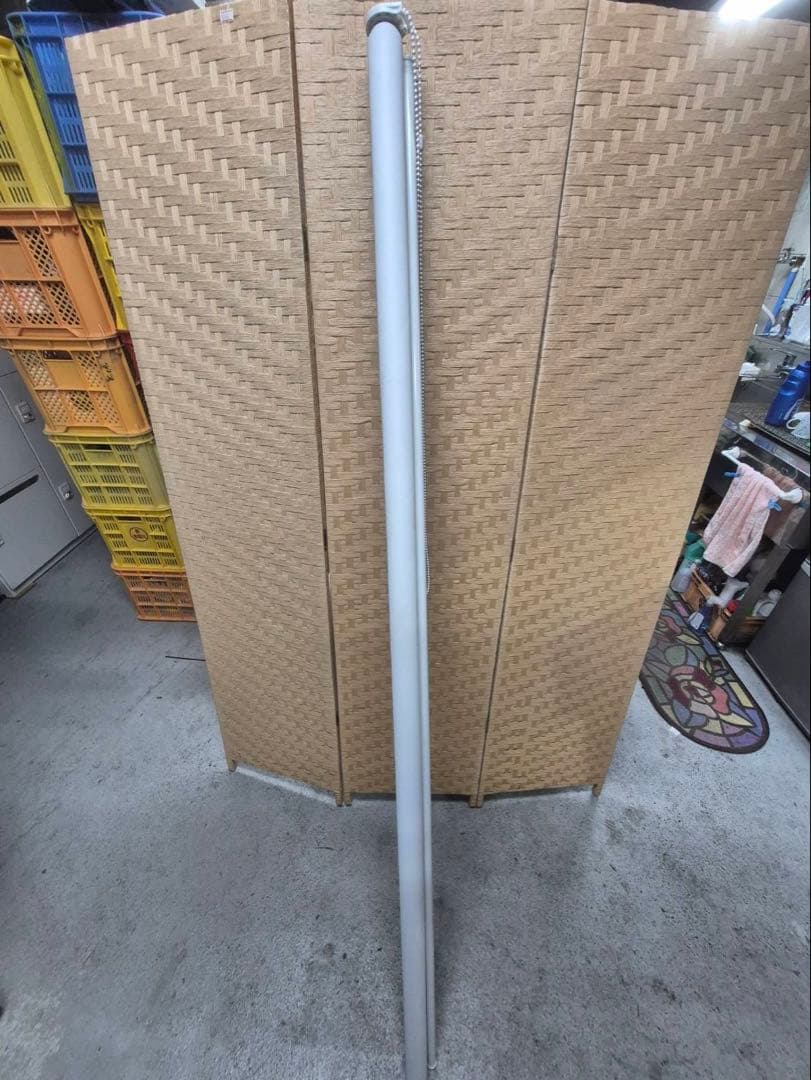 EPSON 家庭用プロジェクター EH-TW8400W