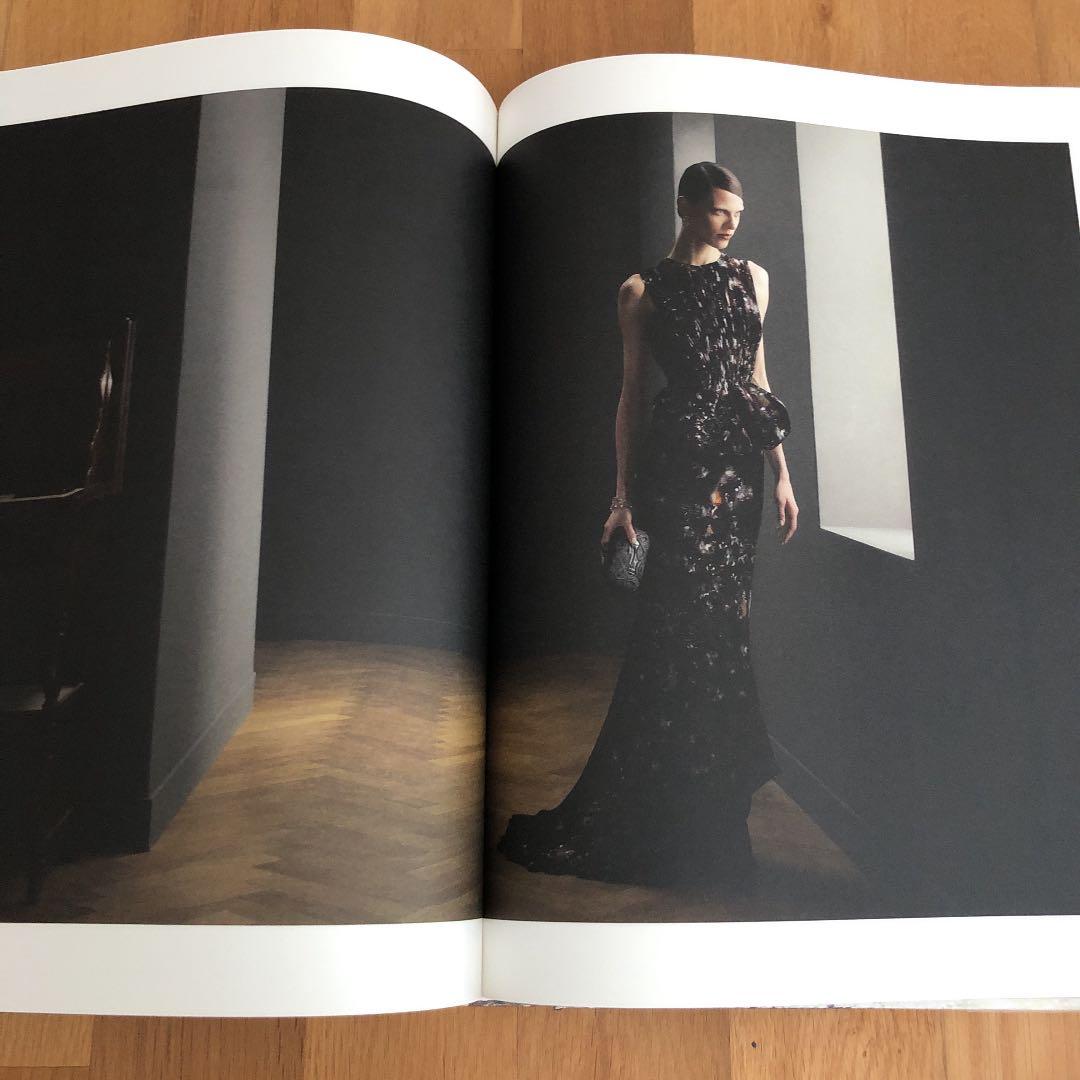 ボッテガ Bottega Veneta Art of Collabo 2015