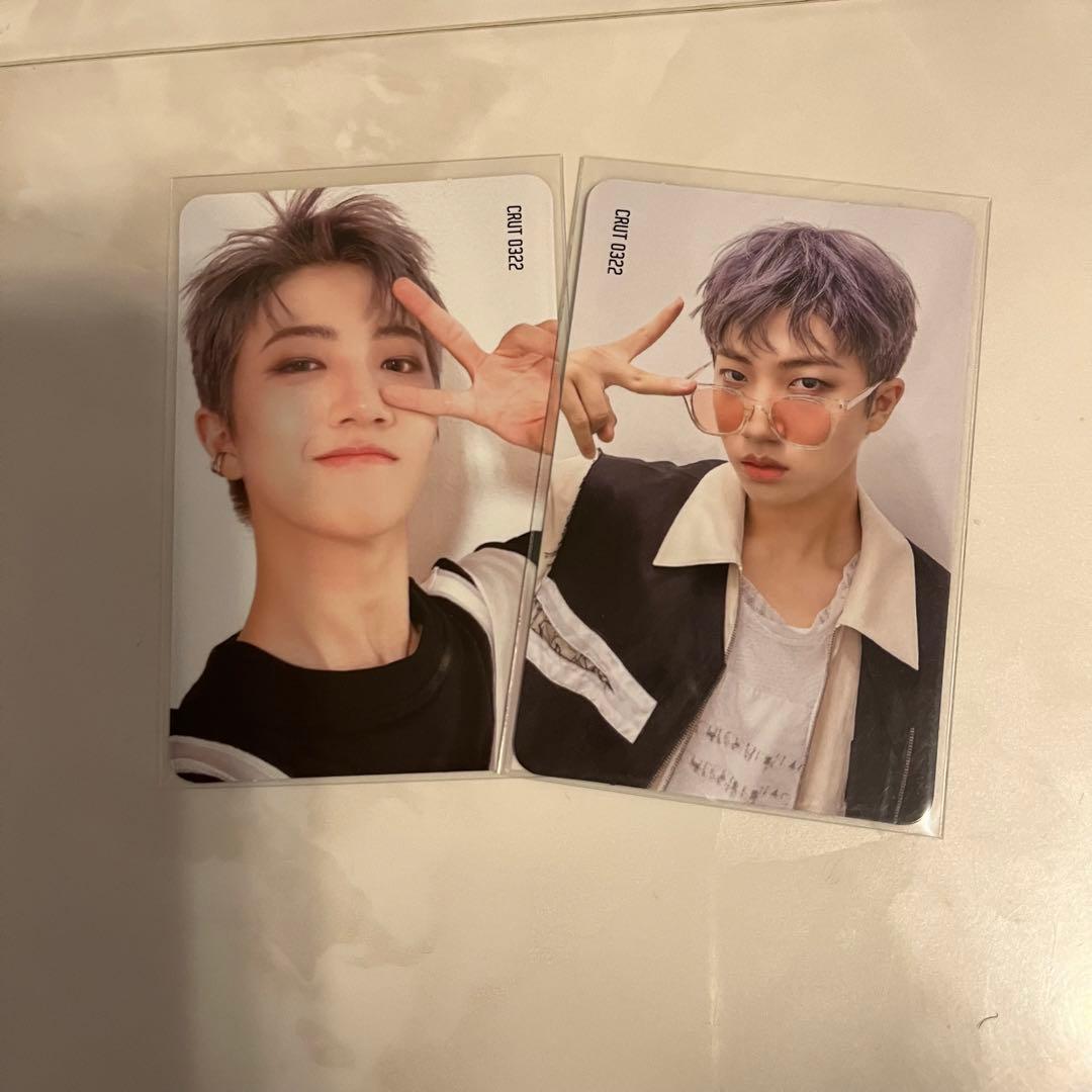 ウォンジン gaspedal コンカ