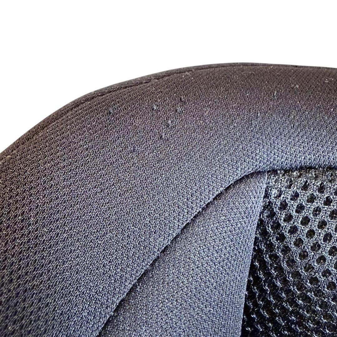 【極美品】PUPPAPUPO チャイルドシート ISOFIX CP-003