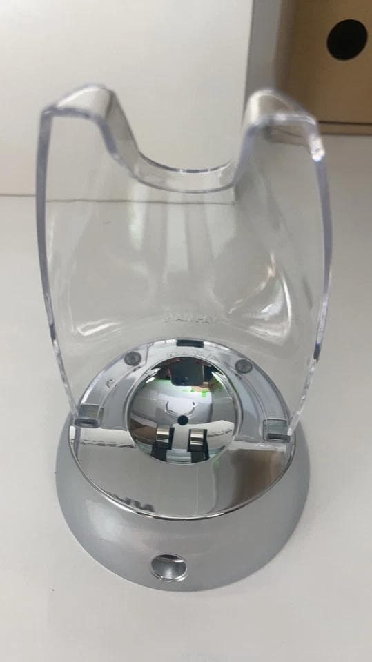 ヤーマン キャビスパRFコア ピンク HRF-17P 専用ボディージェル付き