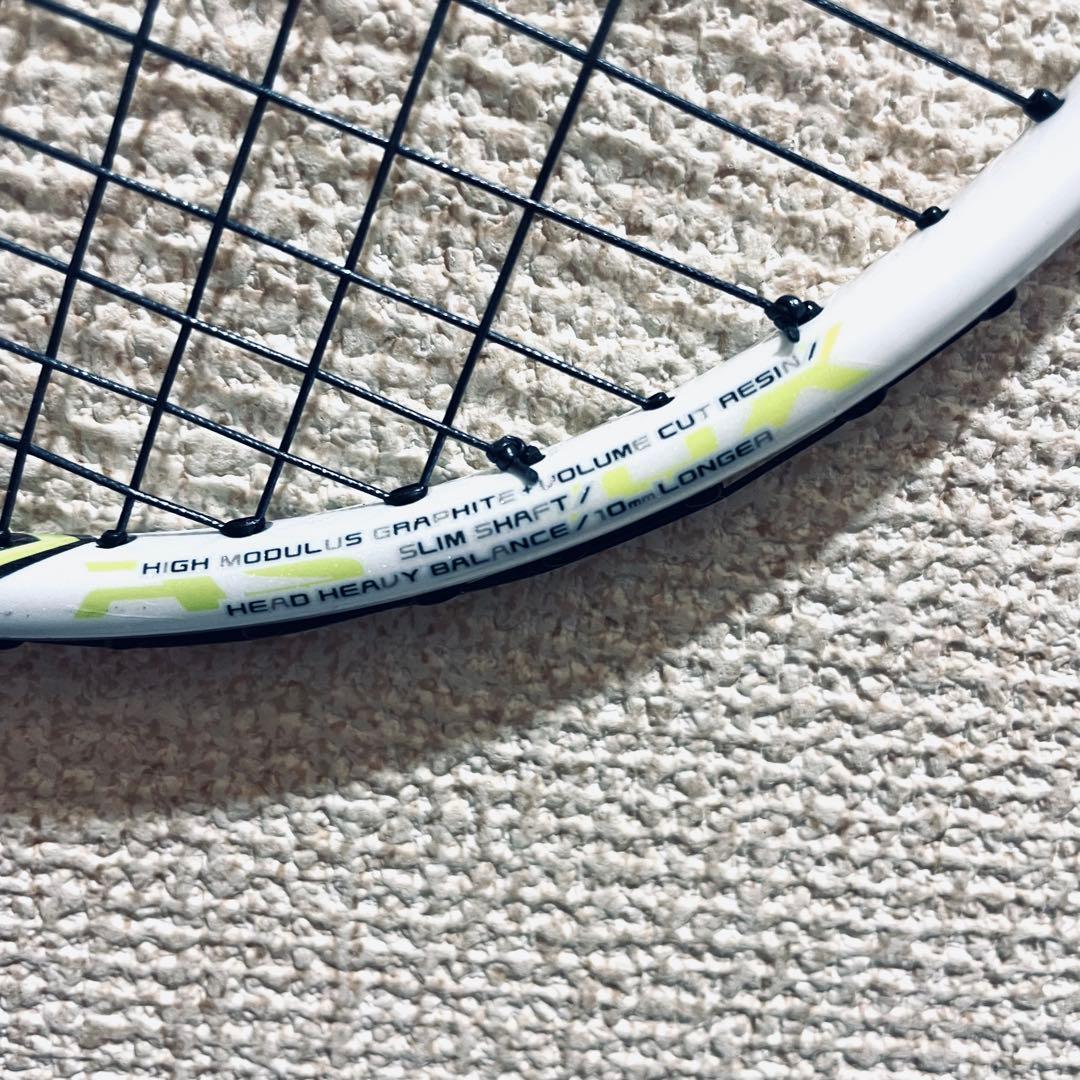 ヨネックス アストロクス99 3UG YONEX ASTROX99