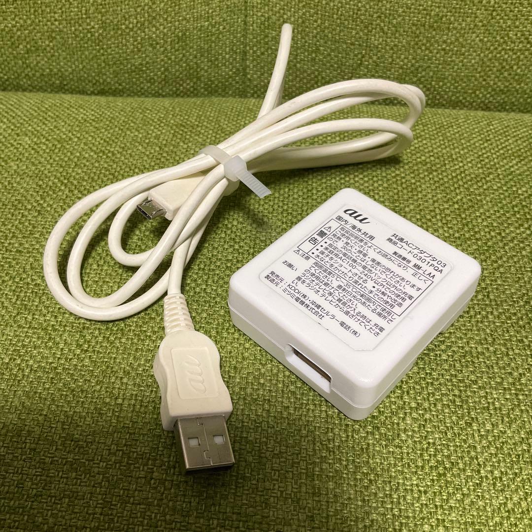 インフォバーxv ニシキゴイ