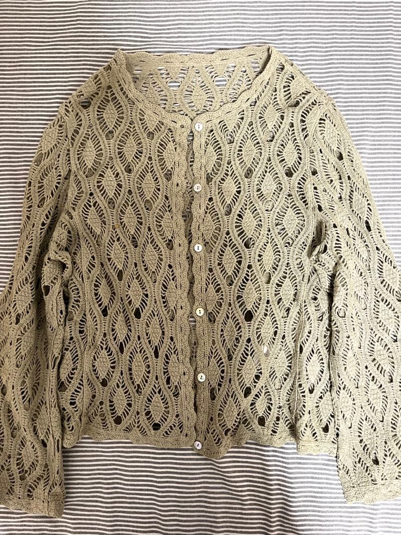 森ガール フェアリーグランジ 古着まとめ売り 帽子アクセ付き