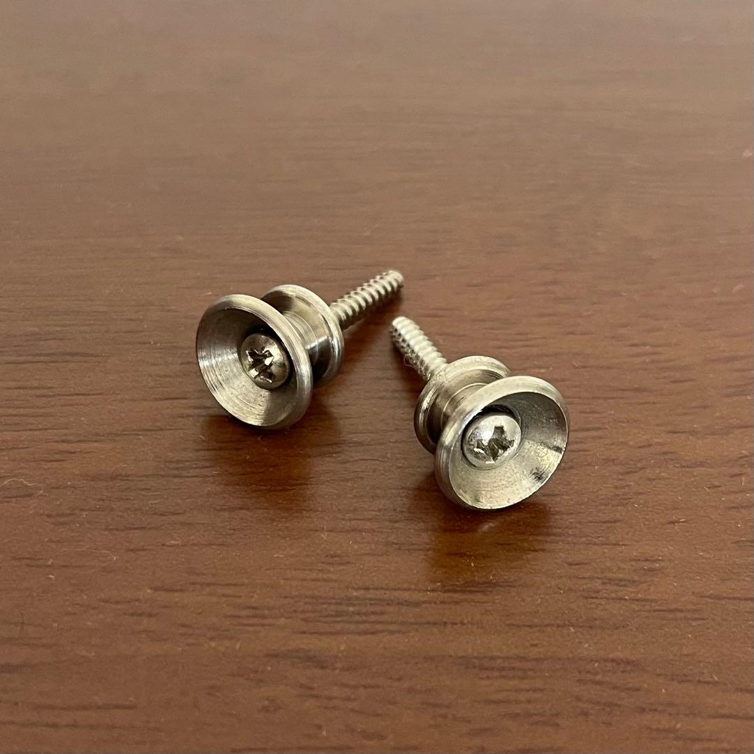 ギター Fender Player Mustang Olive Mod