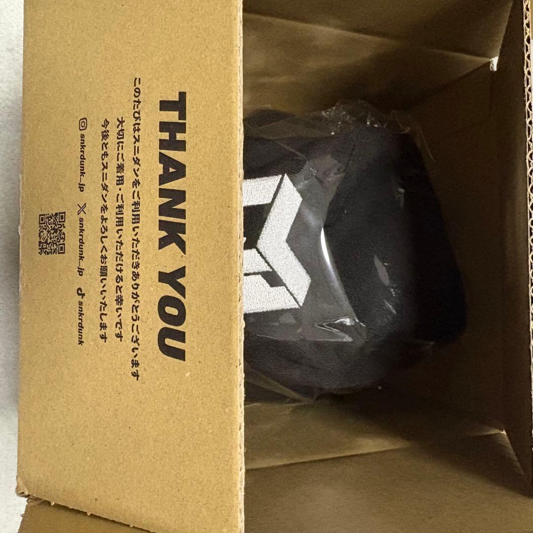 【新品】Mrs. GREEN APPLE × NEW ERA バケットハット