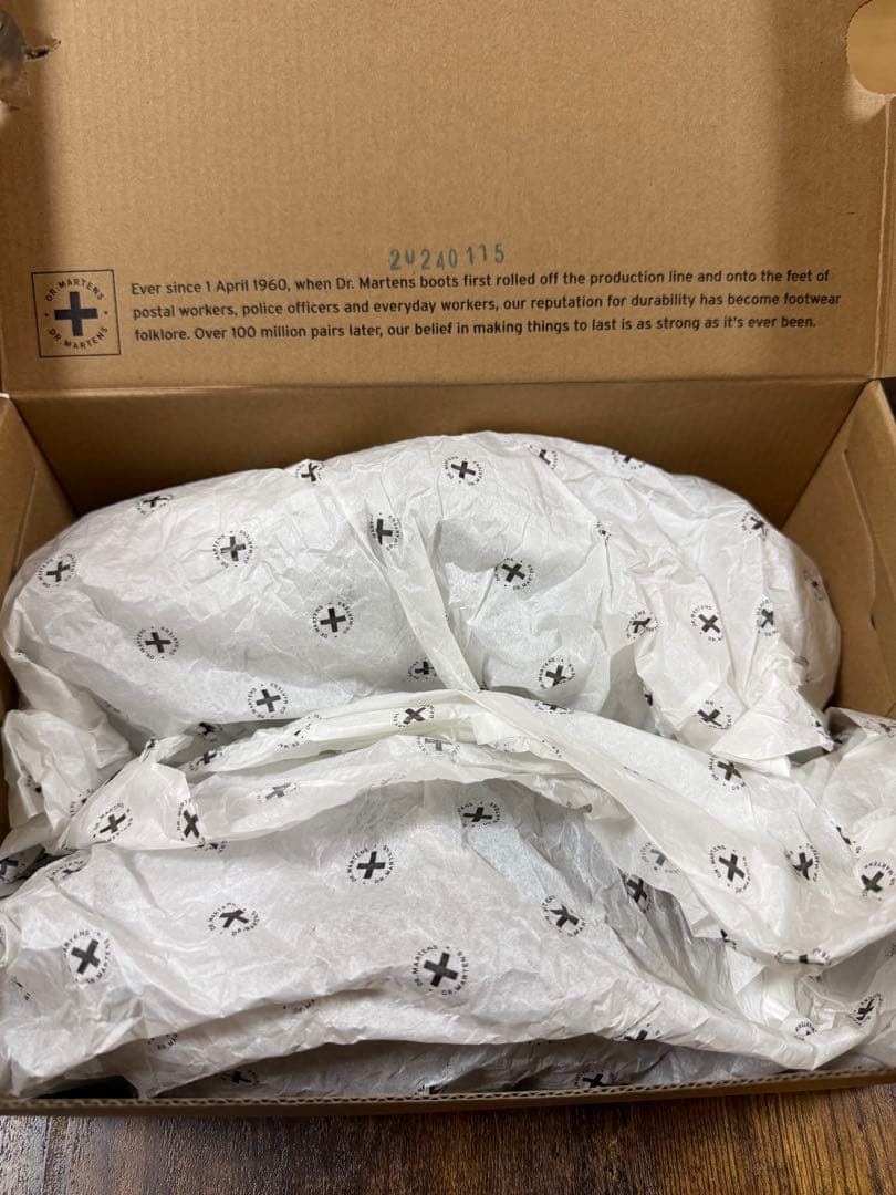 なめろぅページ