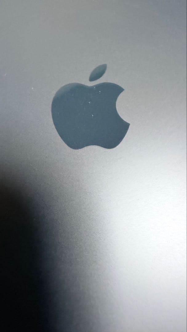 iPhone 12Pro 256GB パシフィックブルー バッテリー81%