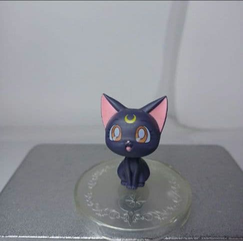 セーラームーン　フィギュア　Qposket 初期　月野うさぎ　セレニティ