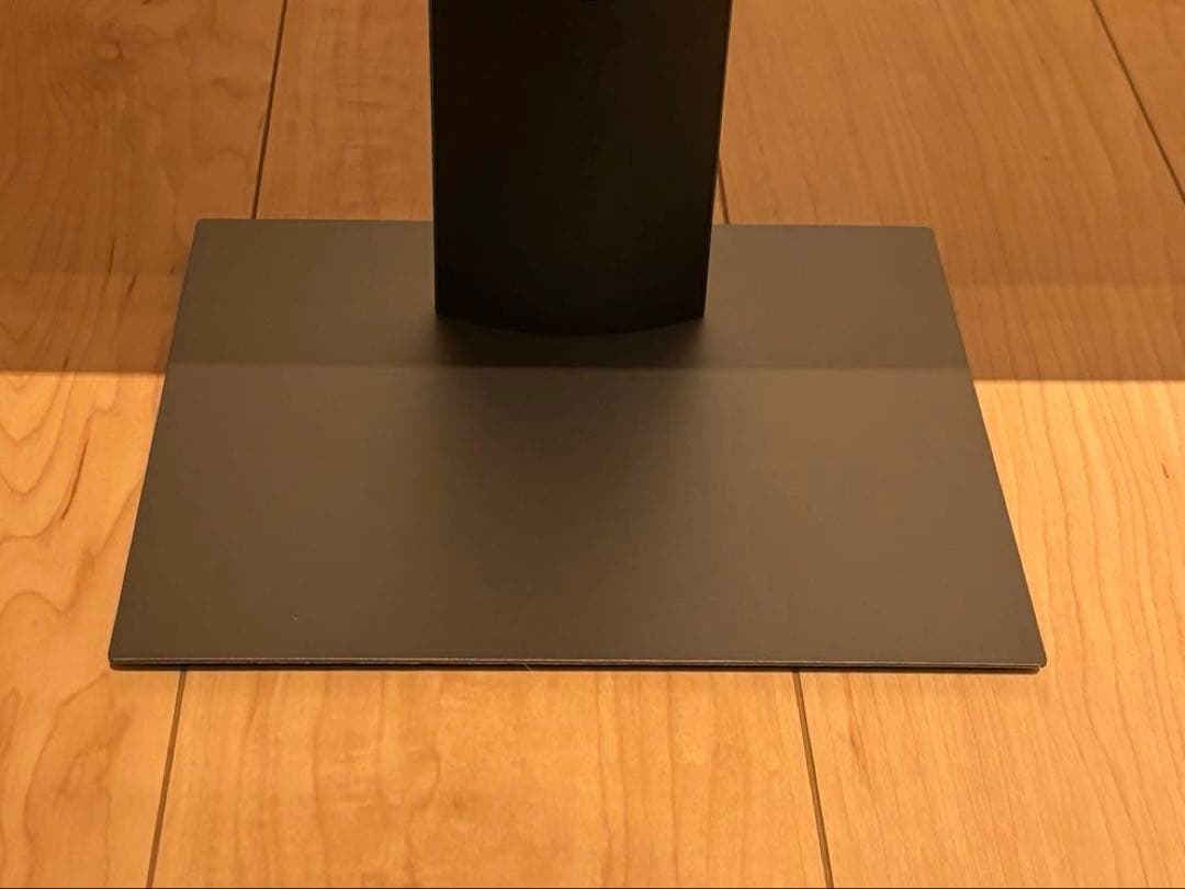 DELL U2719D デジタルハイエンド 27インチ モニター 002