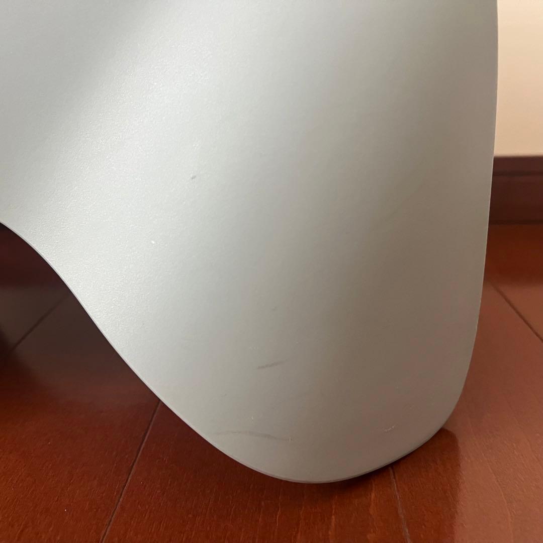 イームズ　エレファント 正規品