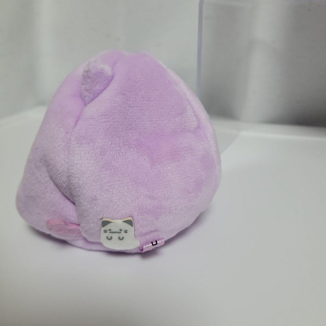 安*心様 すみっコぐらし　てのり　いろいろセット