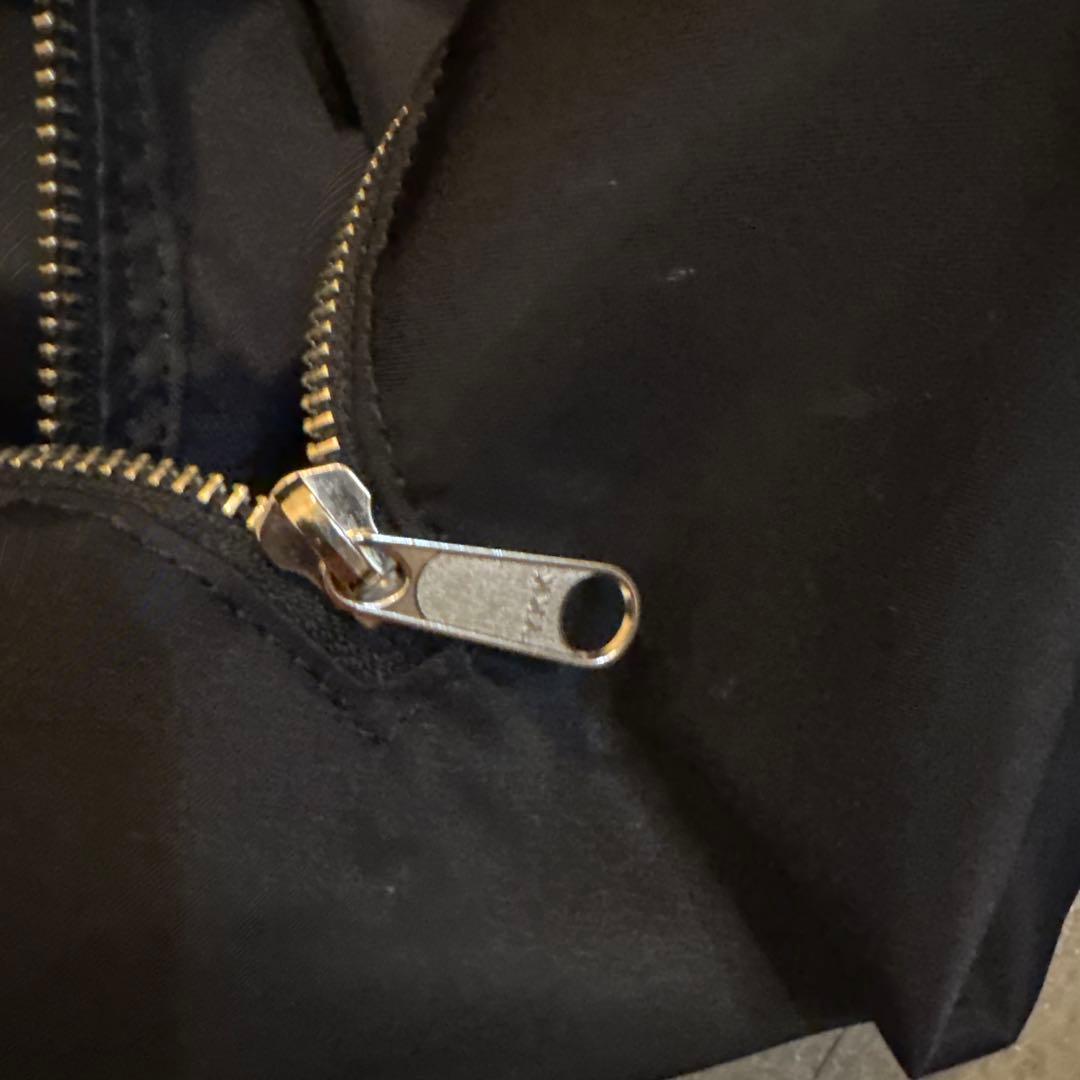 コムデギャルソン　バッグ　サカナクション　クラシック　正規品