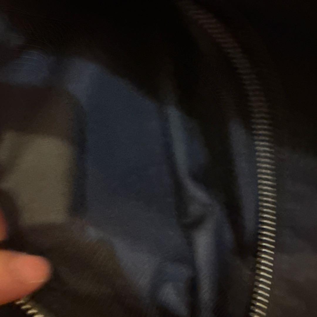 コムデギャルソン　バッグ　サカナクション　クラシック　正規品