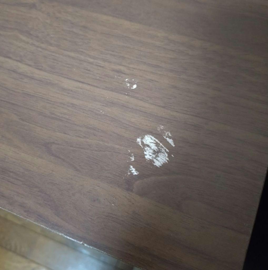 arne 本棚 オープンシェルフ 薄型 スリム ラック 木製 可動棚 アーネ