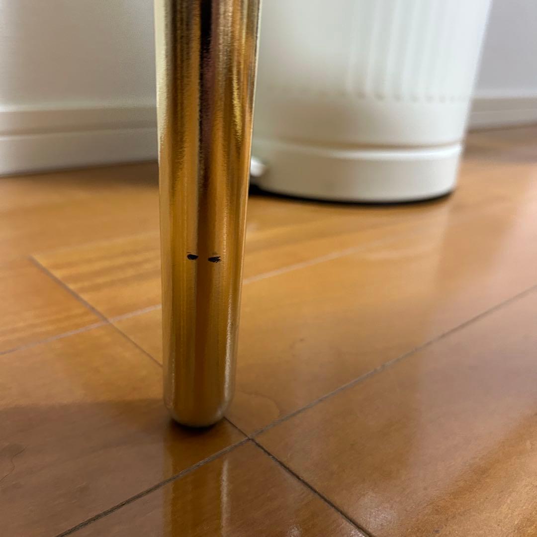 希少カラー Qeeboo NIKA ZUPANC リボンチェア