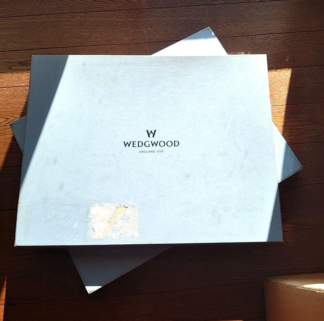 【新品未使用】 ワイルドストロベリー オーバルプレート