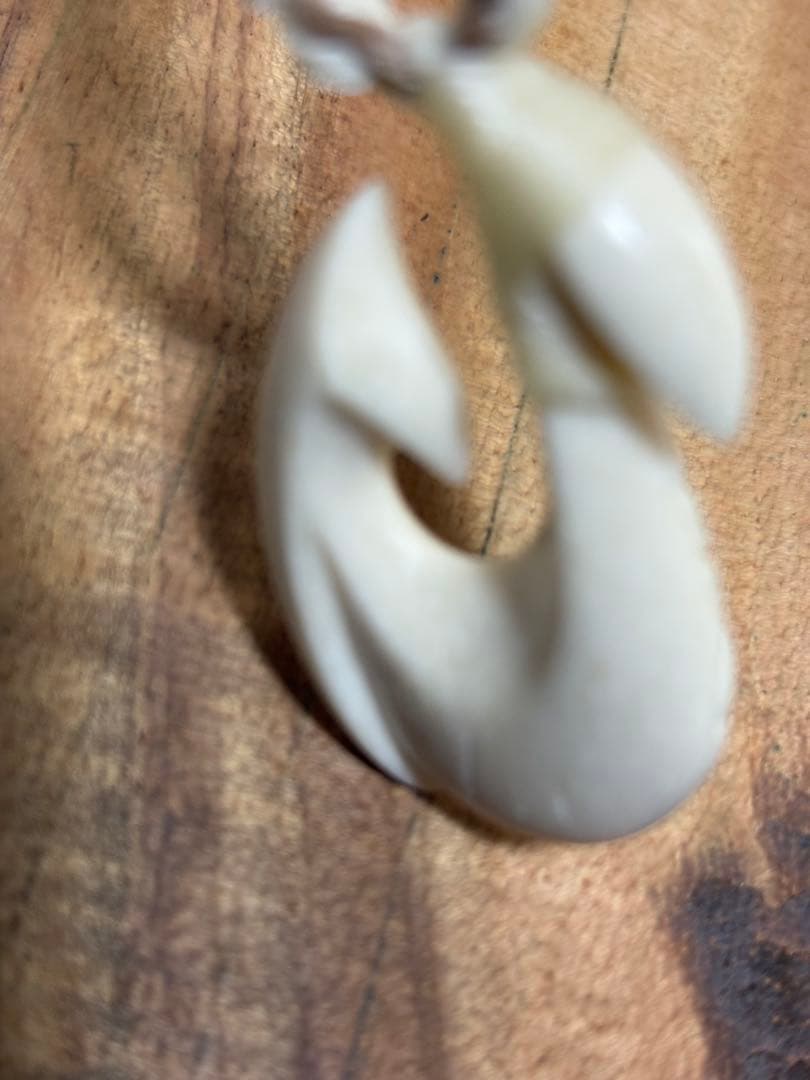 あゆ(ペアsw48.49)