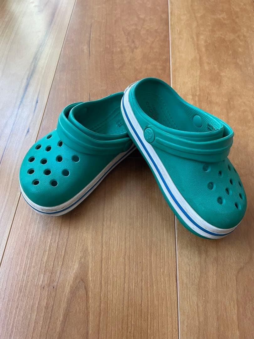 子供靴 スニーカー NIKE NW まとめ売り