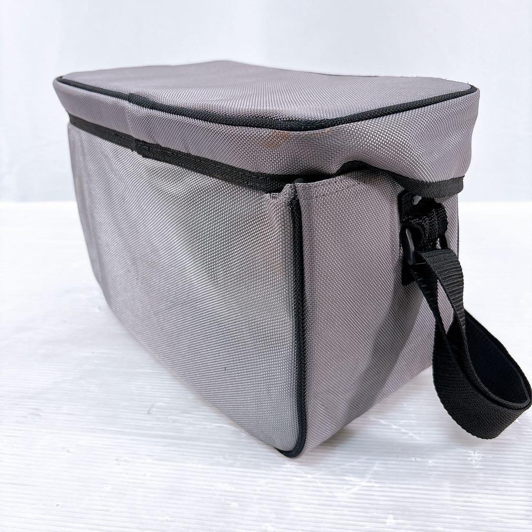 【極美品】RICOH リコー PJ WX4152 プロジェクター ケース付き