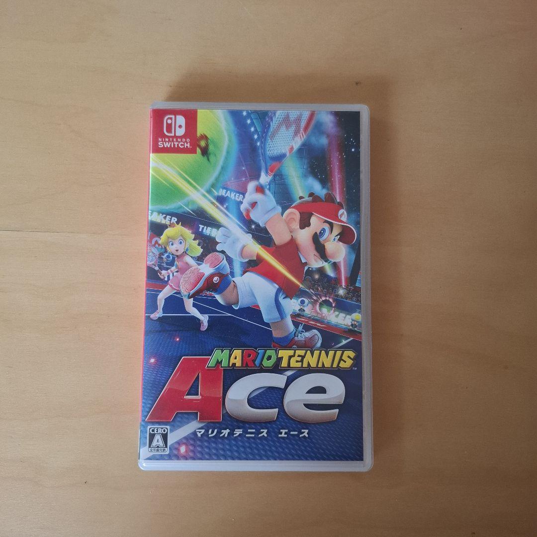 Switchソフト11本まとめ売り！スマブラ(訳あり)・ポケモン・スプラ3他